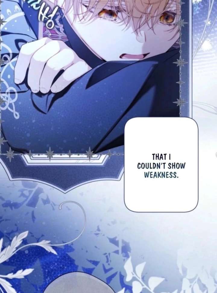 Beatrice Chapter 155 - Page 43