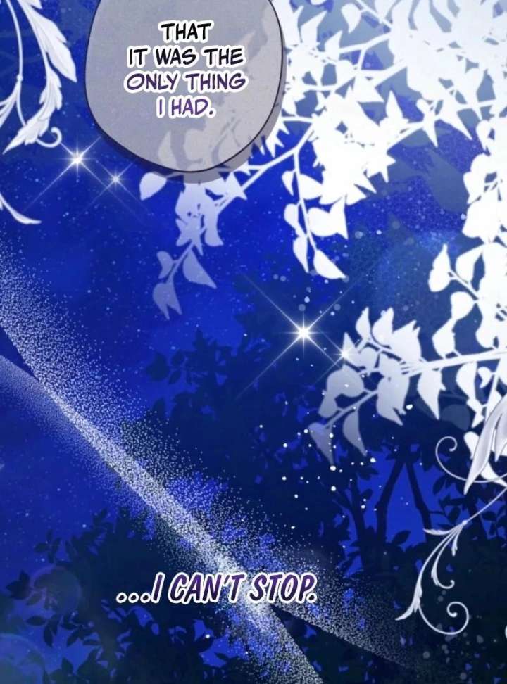 Beatrice Chapter 155 - Page 44