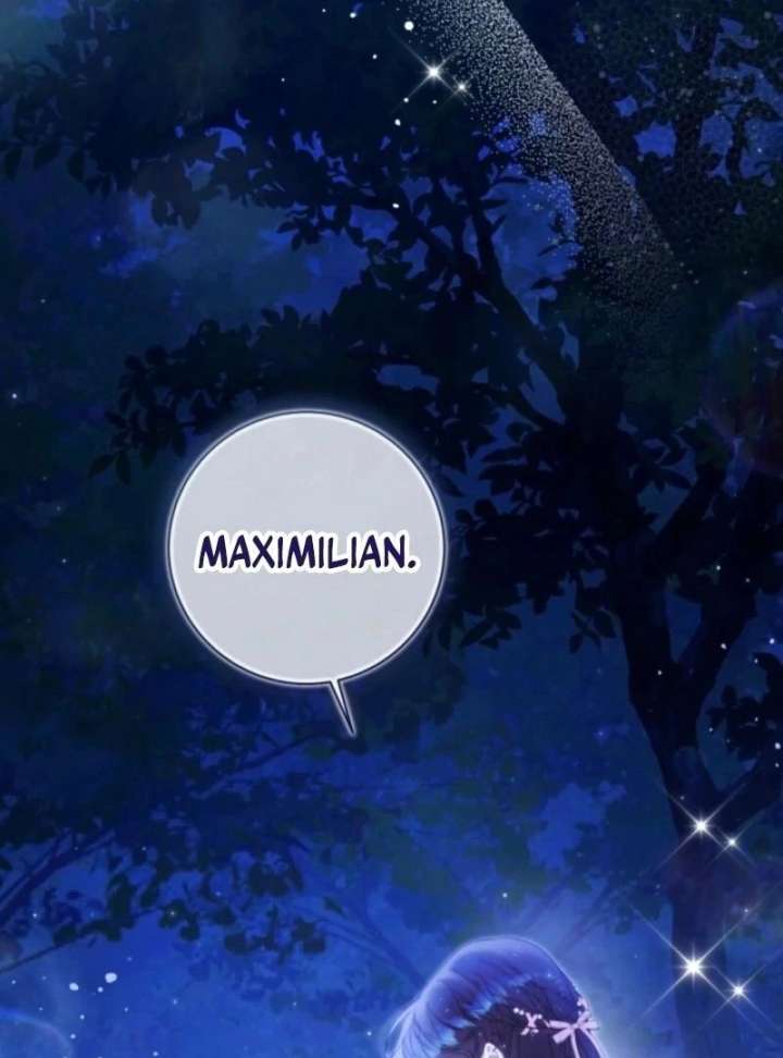 Beatrice Chapter 155 - Page 45