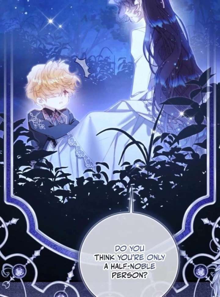 Beatrice Chapter 155 - Page 46