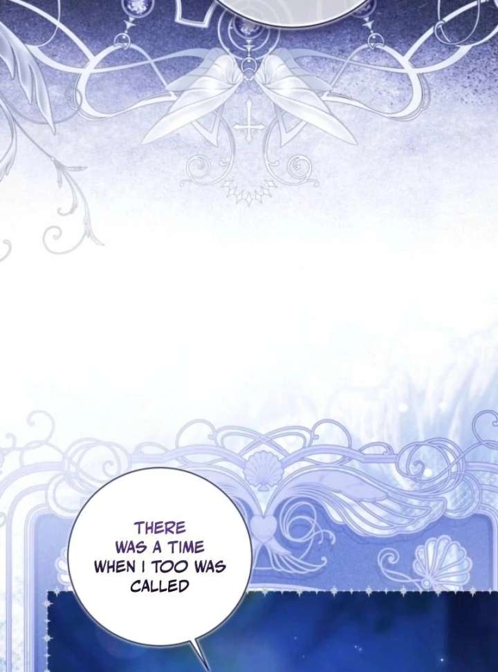 Beatrice Chapter 155 - Page 47