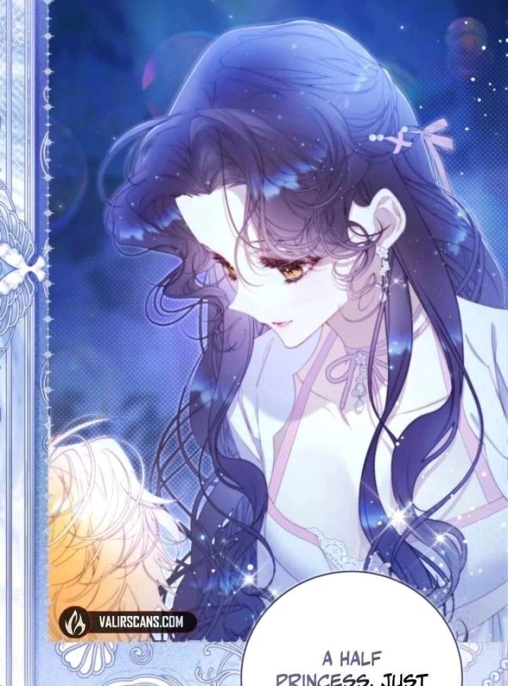 Beatrice Chapter 155 - Page 48