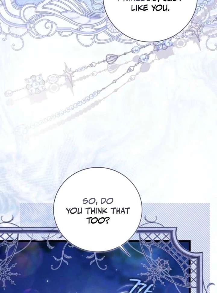 Beatrice Chapter 155 - Page 49