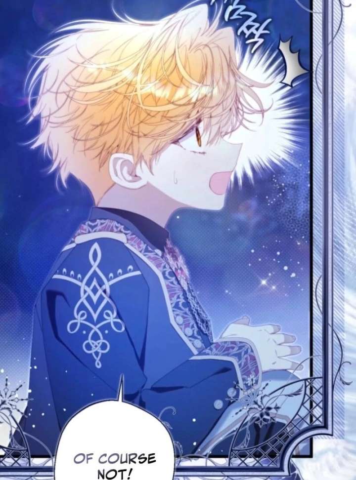 Beatrice Chapter 155 - Page 50