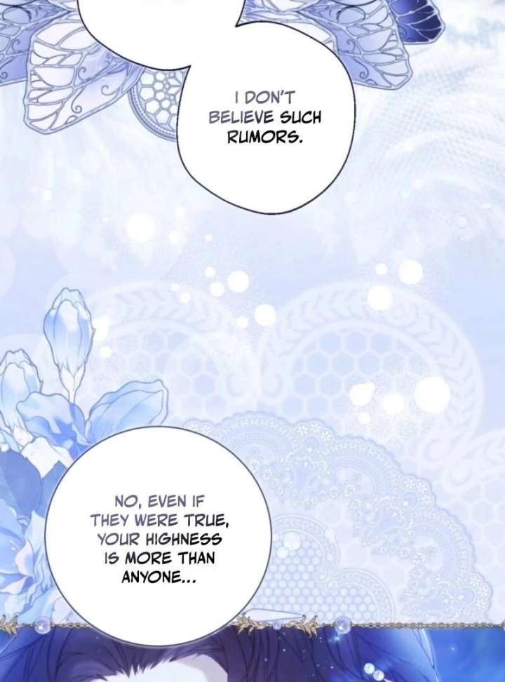 Beatrice Chapter 155 - Page 51