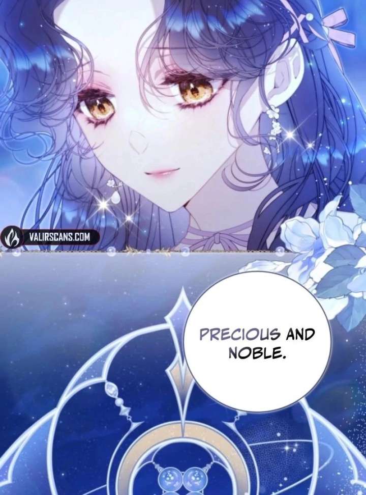 Beatrice Chapter 155 - Page 52