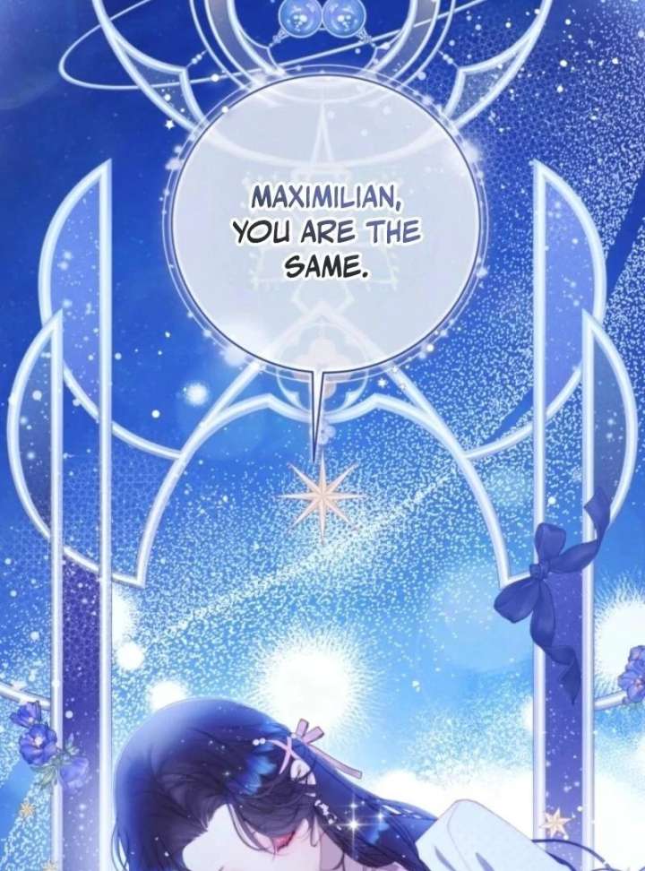 Beatrice Chapter 155 - Page 53