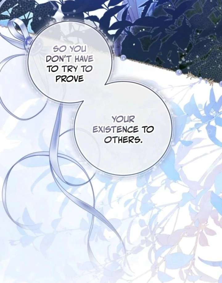 Beatrice Chapter 155 - Page 55