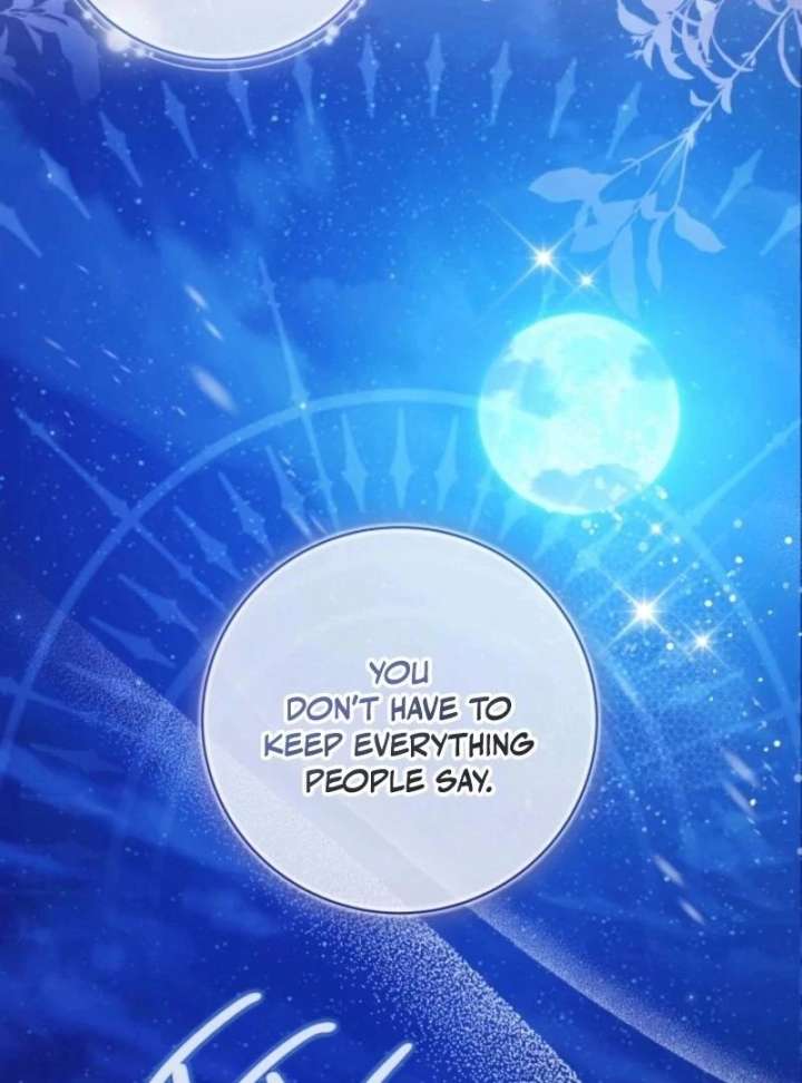 Beatrice Chapter 155 - Page 57