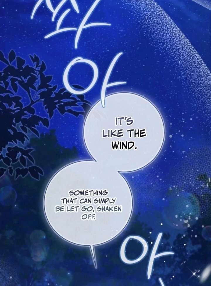 Beatrice Chapter 155 - Page 58