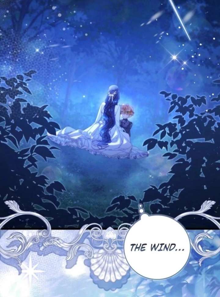 Beatrice Chapter 155 - Page 59