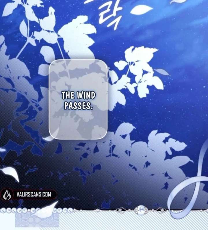 Beatrice Chapter 155 - Page 61