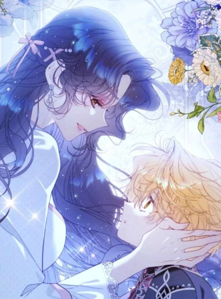 Beatrice Chapter 155 - Page 63