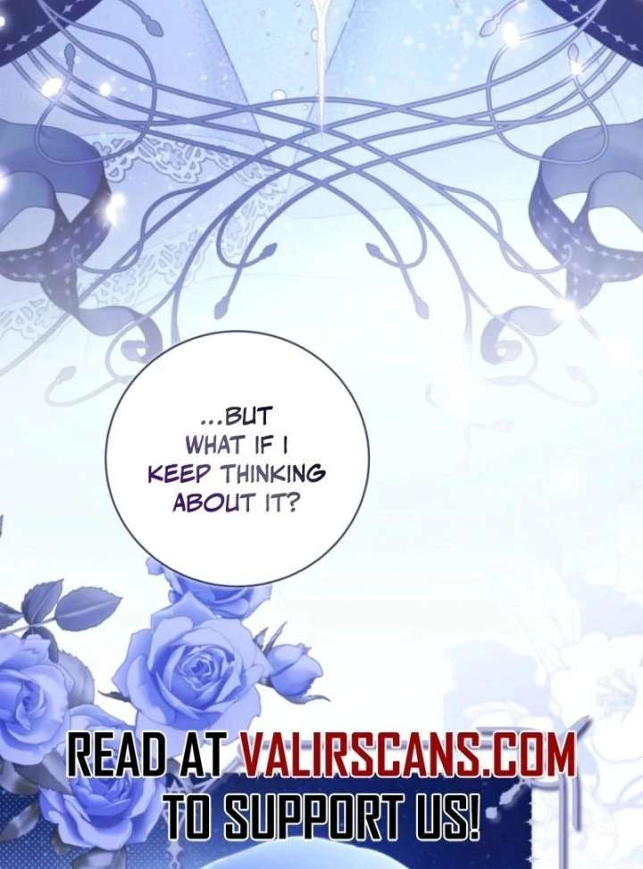 Beatrice Chapter 155 - Page 65