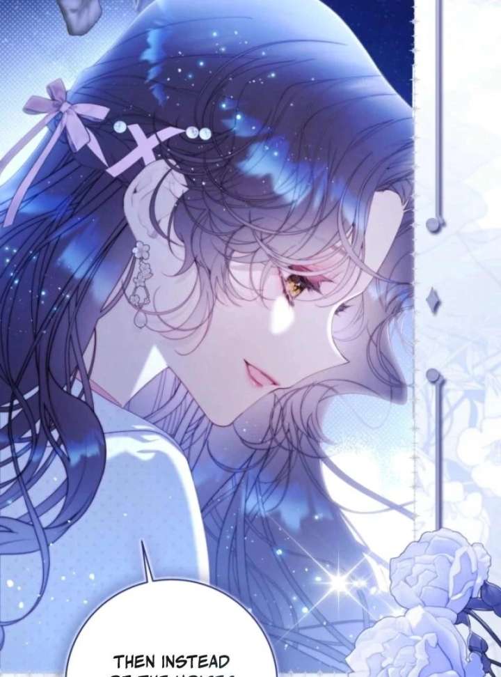 Beatrice Chapter 155 - Page 66