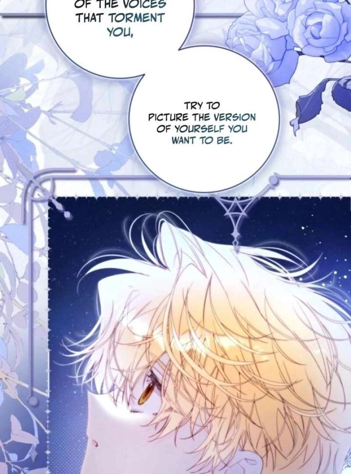 Beatrice Chapter 155 - Page 67