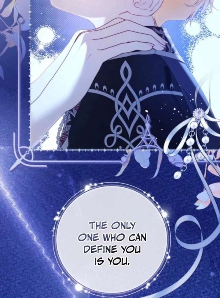 Beatrice Chapter 155 - Page 68