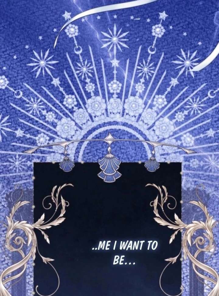 Beatrice Chapter 155 - Page 69