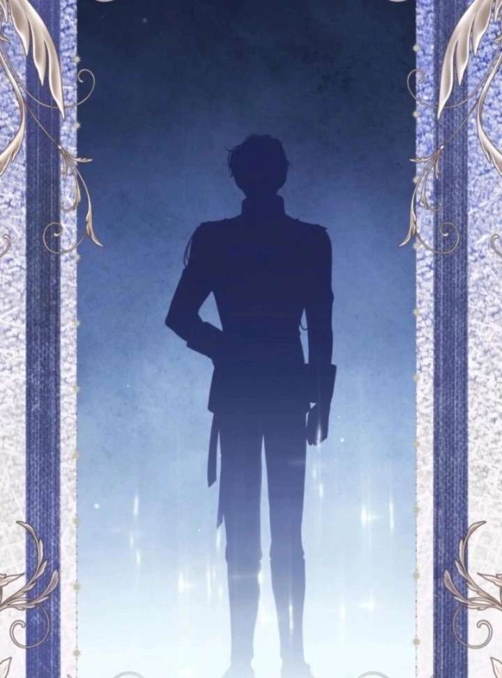 Beatrice Chapter 155 - Page 70