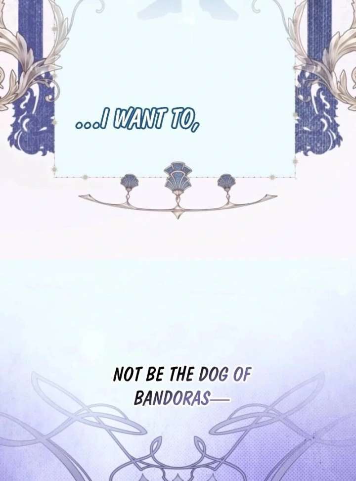 Beatrice Chapter 155 - Page 71