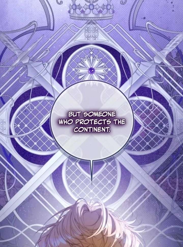 Beatrice Chapter 155 - Page 72