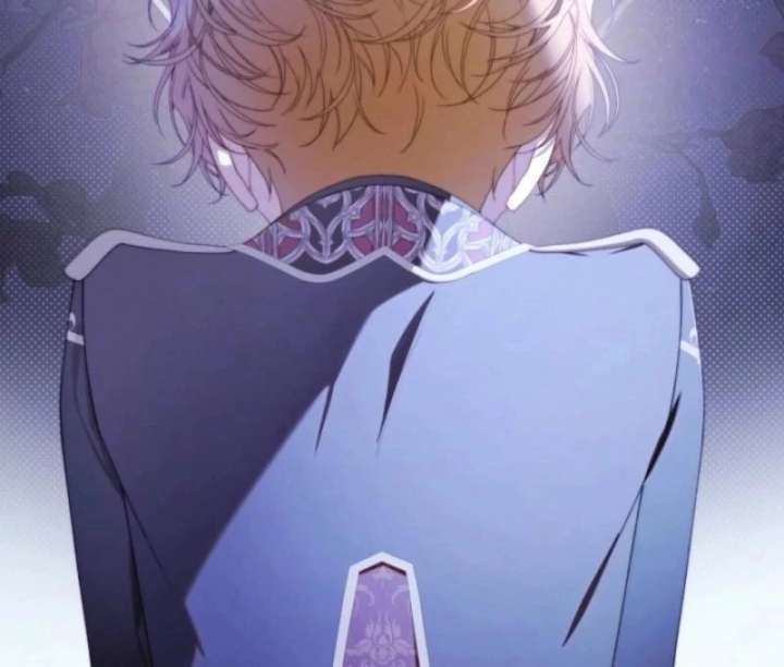 Beatrice Chapter 155 - Page 73