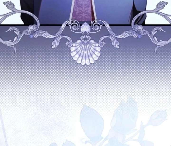 Beatrice Chapter 155 - Page 74