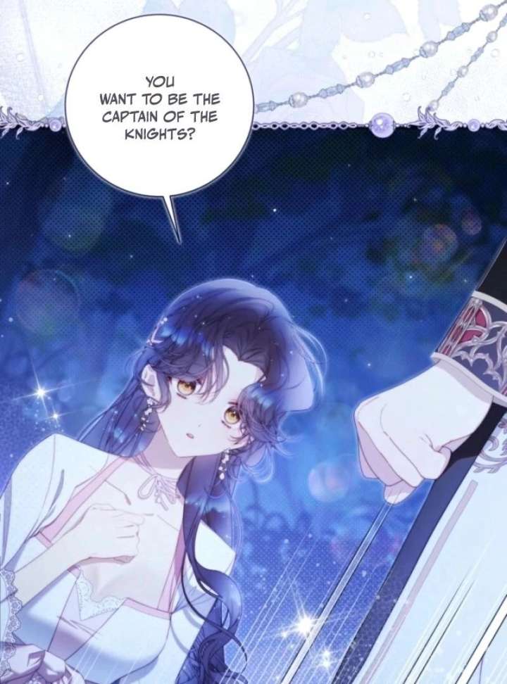 Beatrice Chapter 155 - Page 75