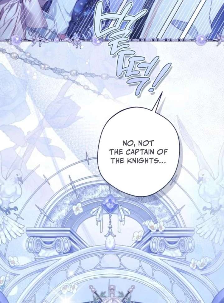 Beatrice Chapter 155 - Page 76