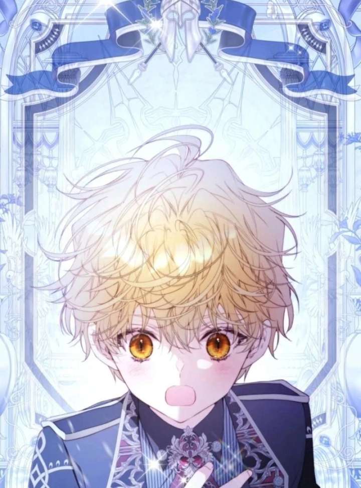 Beatrice Chapter 155 - Page 77