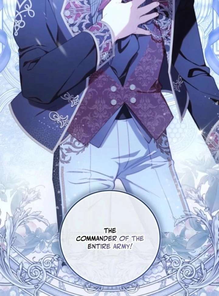 Beatrice Chapter 155 - Page 78