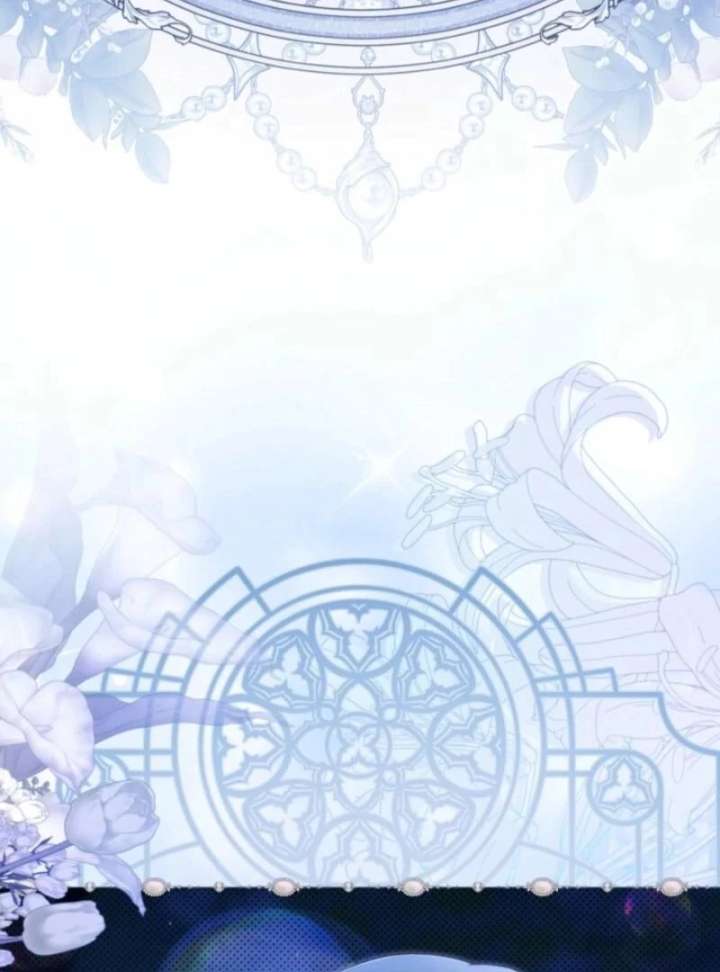 Beatrice Chapter 155 - Page 79