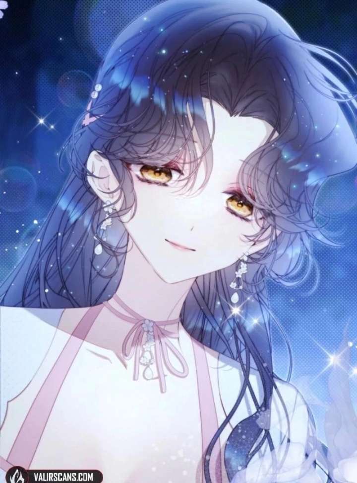 Beatrice Chapter 155 - Page 80