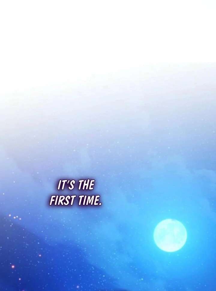 Beatrice Chapter 155 - Page 82