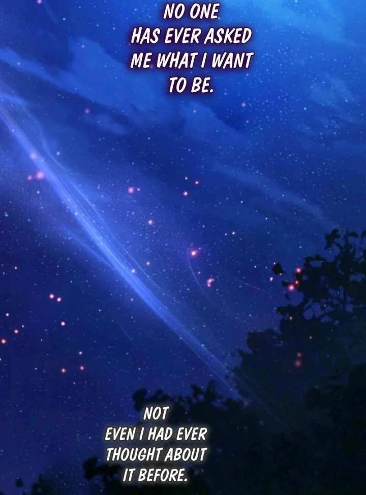 Beatrice Chapter 155 - Page 83