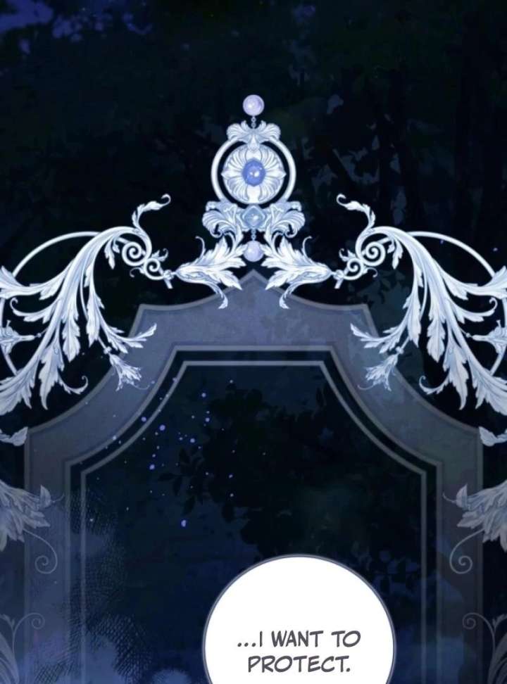 Beatrice Chapter 155 - Page 84