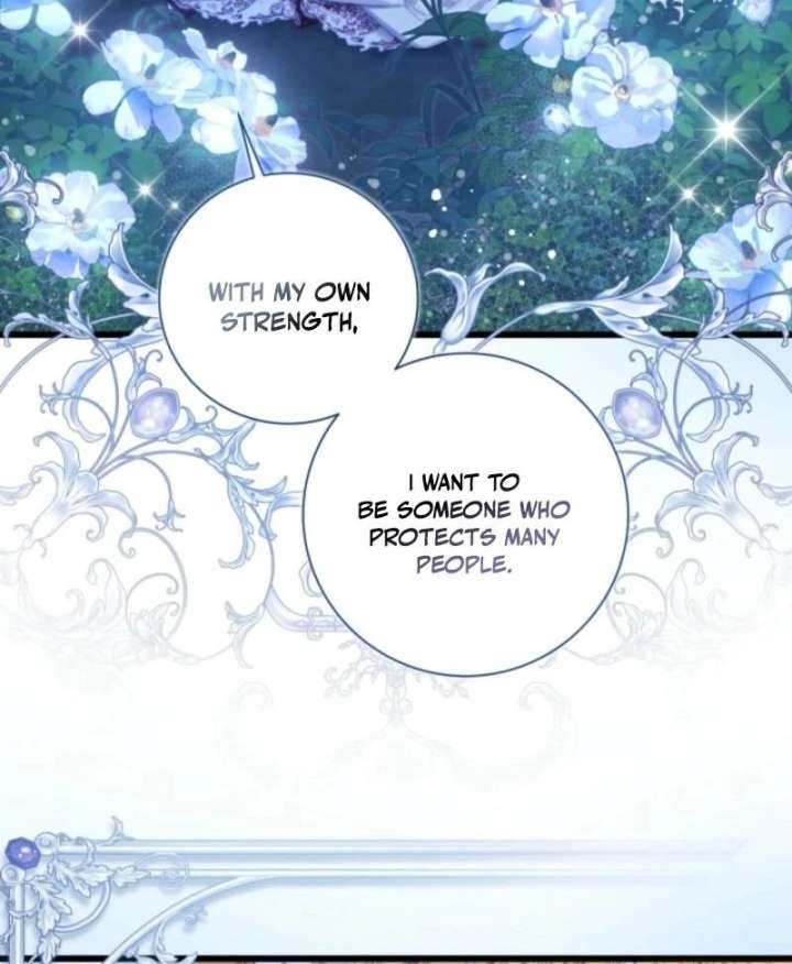 Beatrice Chapter 155 - Page 86