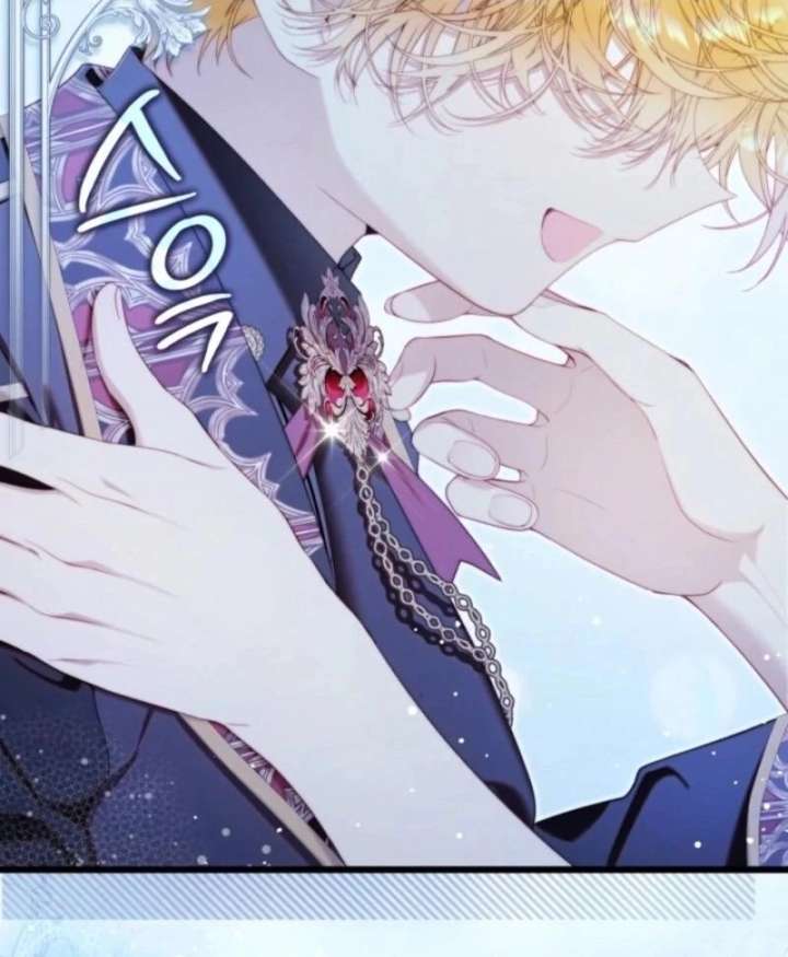 Beatrice Chapter 155 - Page 87