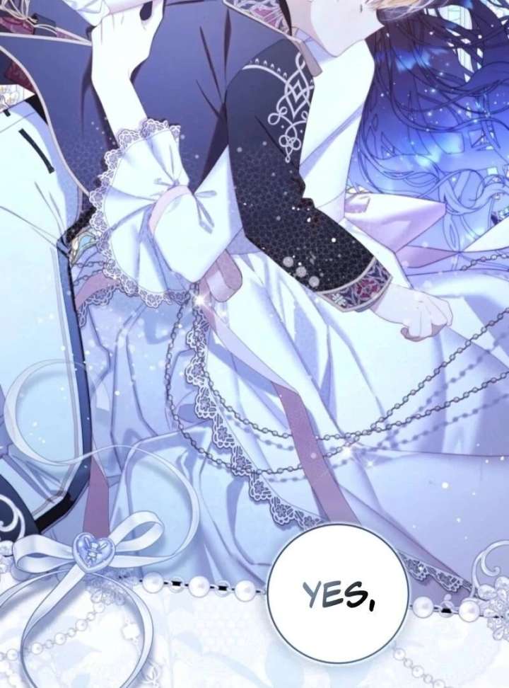 Beatrice Chapter 155 - Page 89