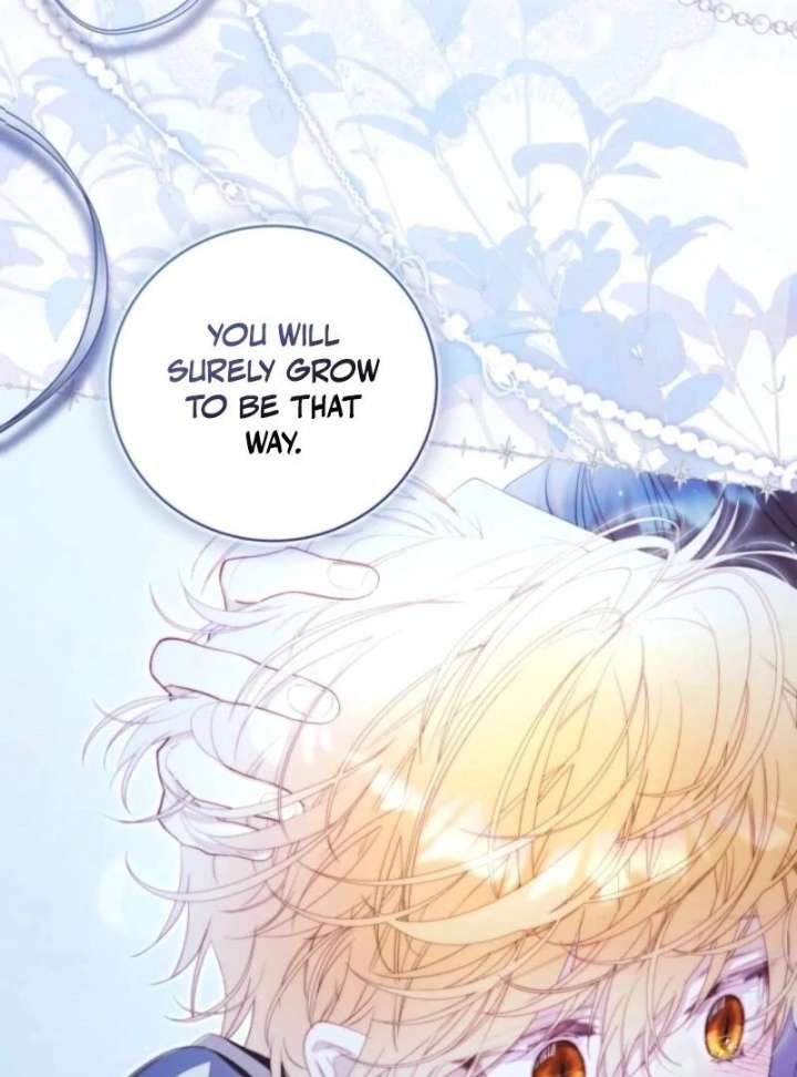 Beatrice Chapter 155 - Page 90