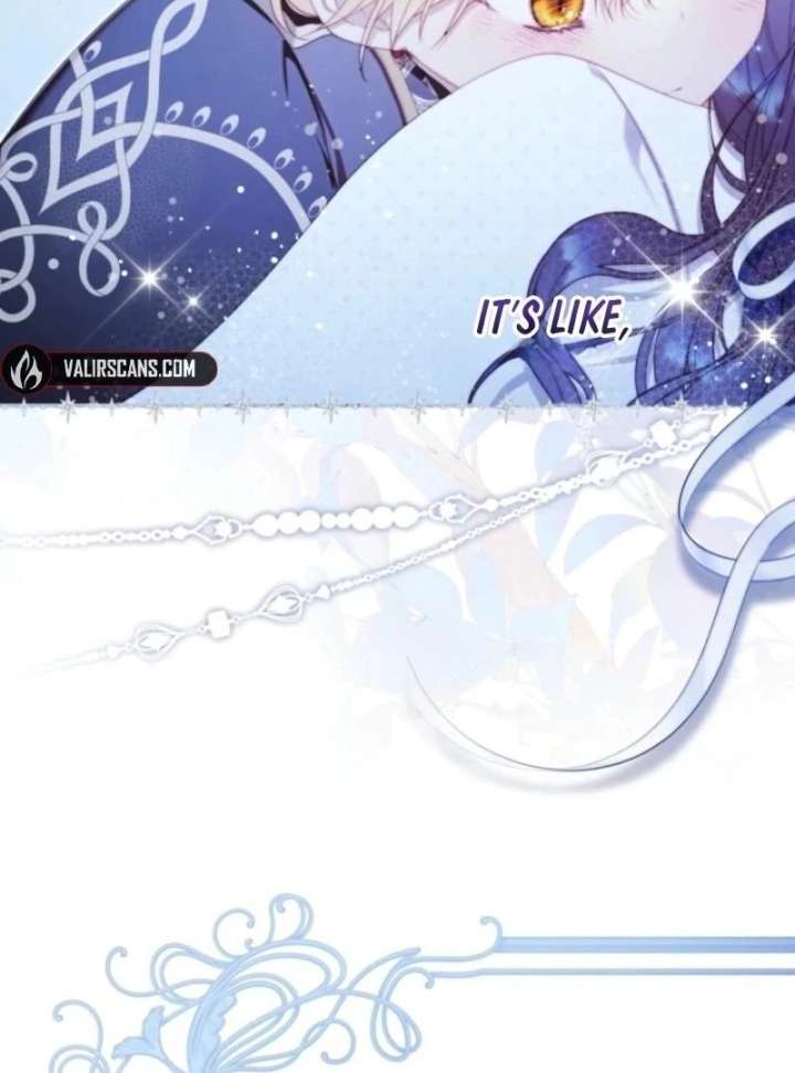 Beatrice Chapter 155 - Page 91