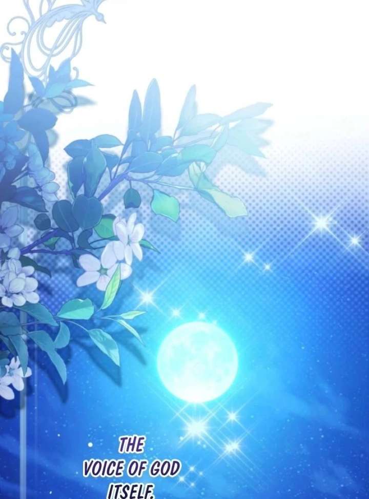 Beatrice Chapter 155 - Page 92