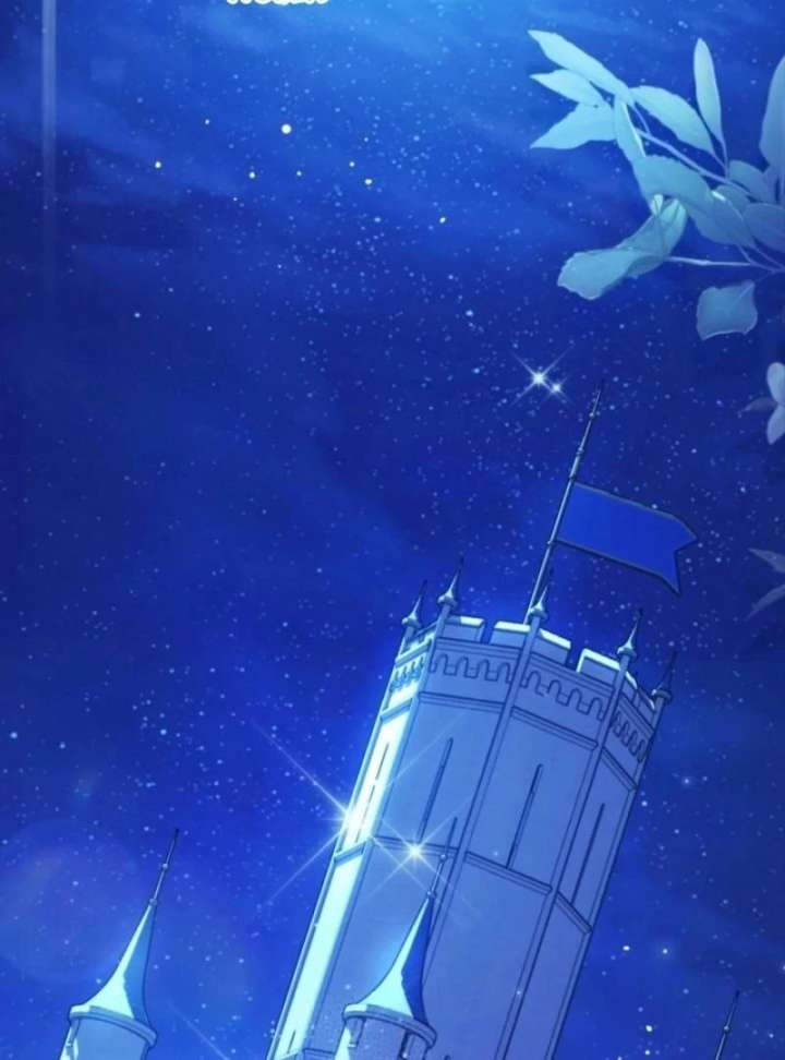 Beatrice Chapter 155 - Page 93