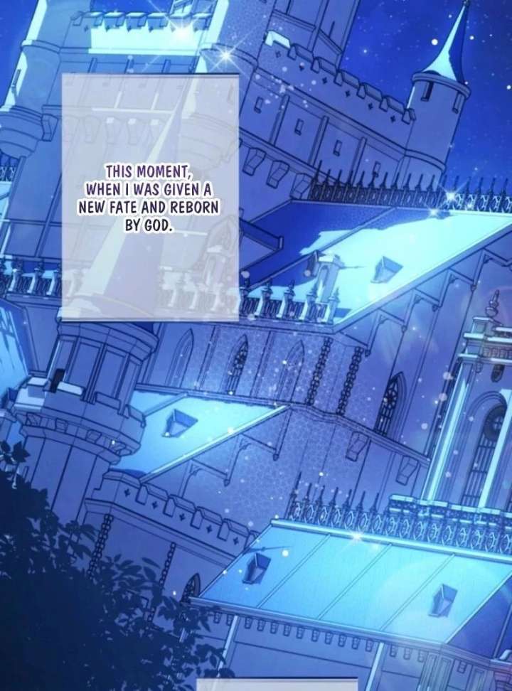 Beatrice Chapter 155 - Page 94