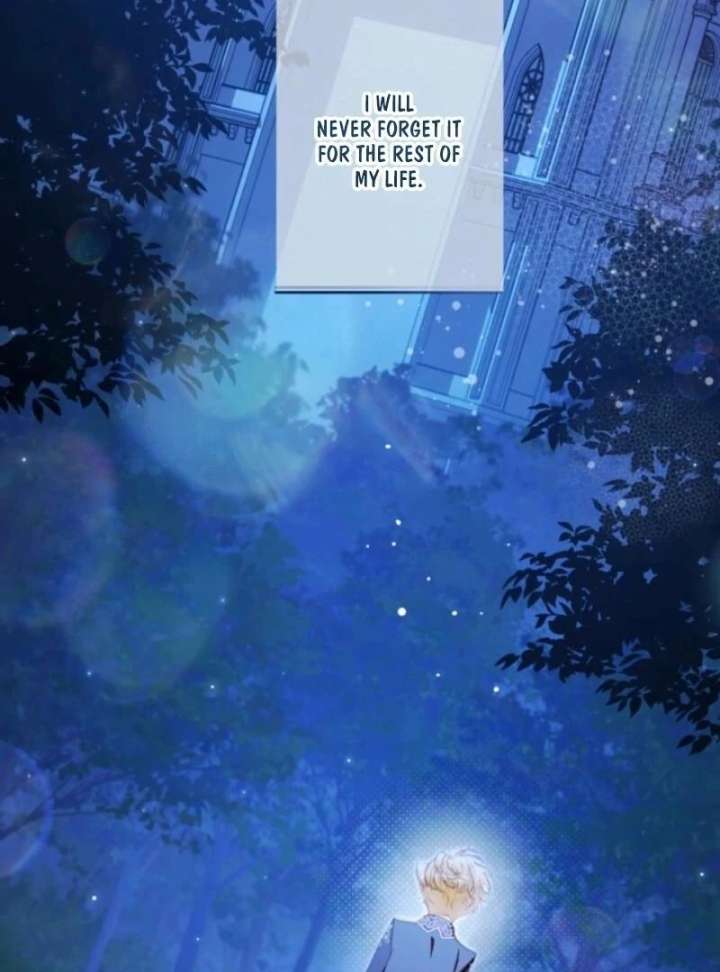 Beatrice Chapter 155 - Page 95