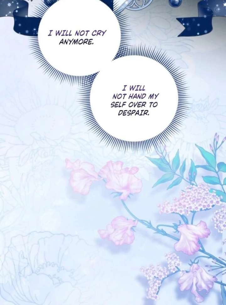 Beatrice Chapter 155 - Page 97