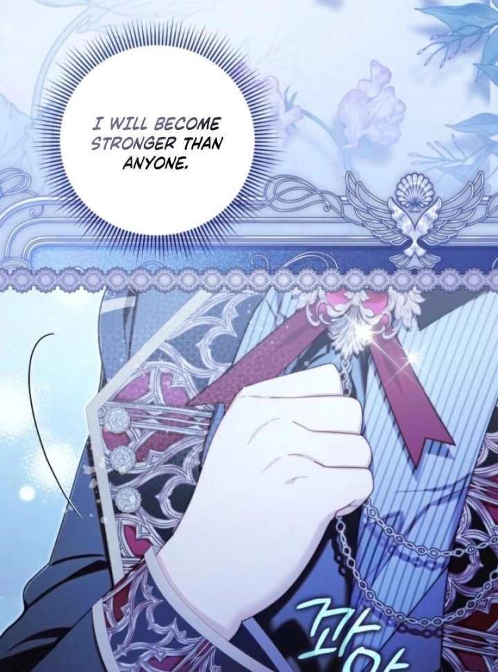 Beatrice Chapter 155 - Page 98