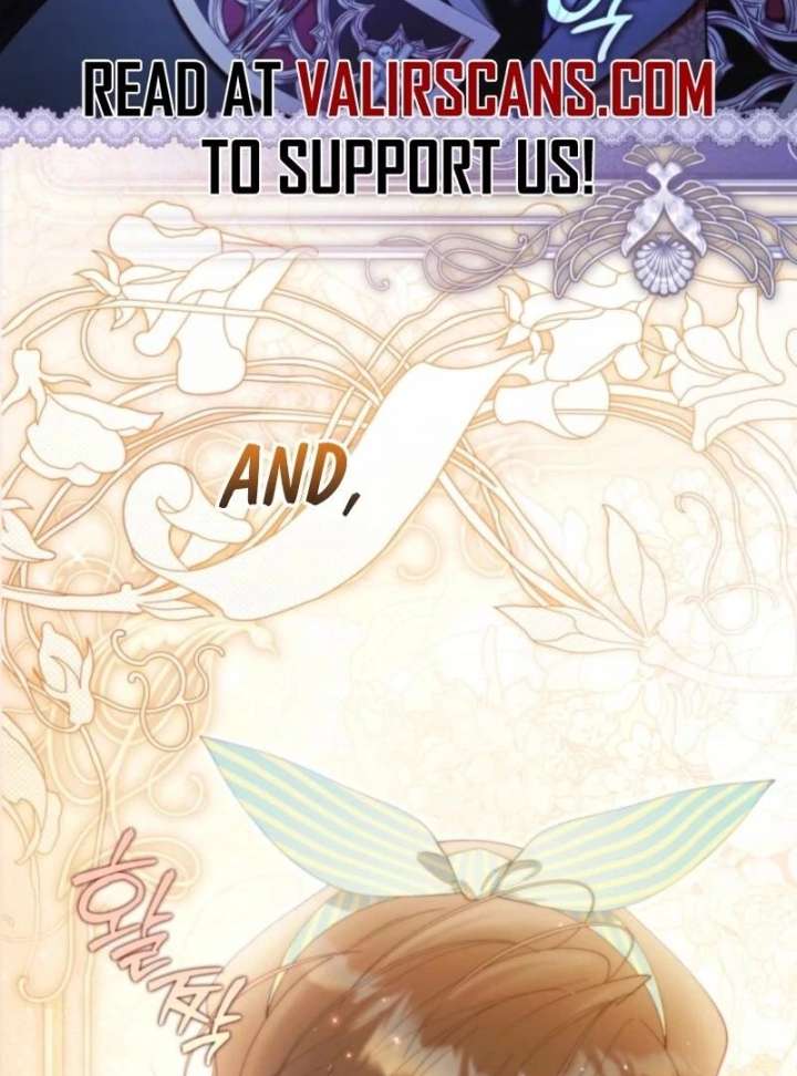 Beatrice Chapter 155 - Page 99