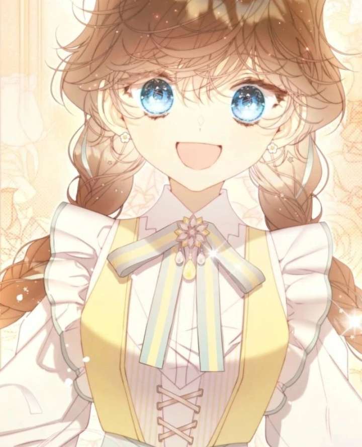 Beatrice Chapter 155 - Page 100