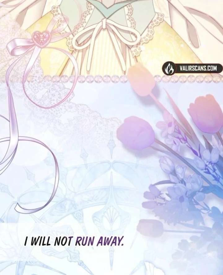 Beatrice Chapter 155 - Page 101